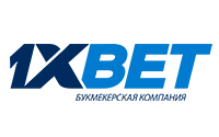 image - 1Xbet (brand traffic)