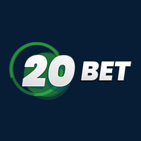 20Bet - [FB] [AR] image