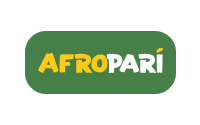AFROPARI img
