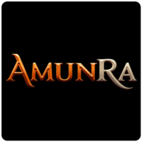 Amunra - [FB] [IT] img