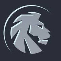 Aslan - [TikTok] [AZ] image