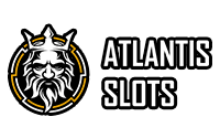 Atlantischen Ozean image