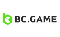 Bc.game img