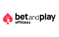 BETANDPLAY image