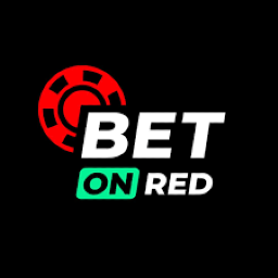 BETONRED img
