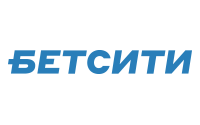 image - BETSITI (CUPIS)