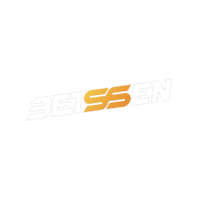 BETSSEN [ALL] [RO] img