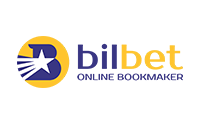 image - Bilbet.com (Revenue Share)