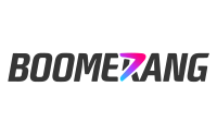 Boomerang Bet  - Betting image