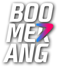 Boomerang-bet.com - [PPC] [FI] img