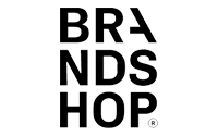 image - Brandshop