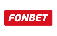 Fonbet зображення