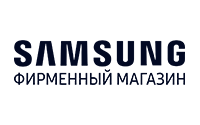Галактический магазин изображение