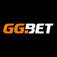GGBet [RS] [UA] img