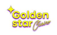 GOLDEN STAR img