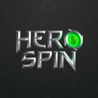 Herospin - [Tiktok] [PL] image