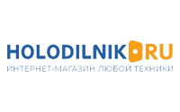 image - Holodilynik