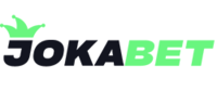 Joka Bet - [FB Apps] [ES] img