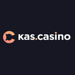 Kas Casino зображення
