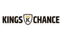 image - Kings Chance Casino