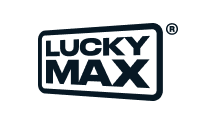 LUCKY MAX image