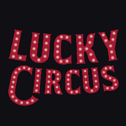 LUCKYCIRCUS image