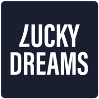 LuckyDreams - [FB] [FI] img