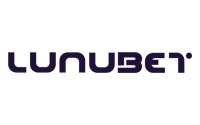 LUNUBET img