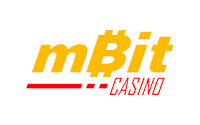 MBit casino imagen