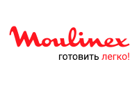 image - MOULINEX