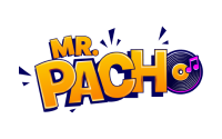 HerrPacho  - Betting image