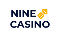NINE CASINO img