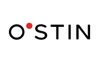 O', STIN изображение