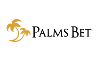 image - Palms Bet