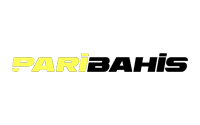 Paribahis Bild
