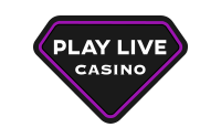 PlayLive casino image