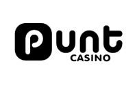 image - Punt Casino