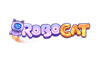Robocat görüntü