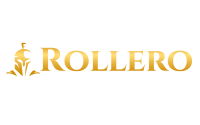 Rollero Casino image