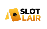 SLOTLAIR зображення
