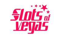 Slots of Vegas casino Bild