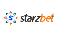 Stars image