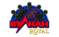 image - Vulkan Royal Cazino (CPA)