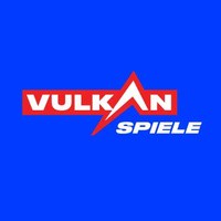 VulkanSpiele [PWA] [PL] img