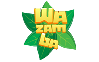 image - Wazamba