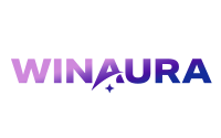 WINAURA imagen