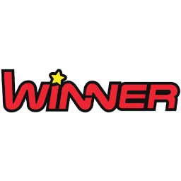 WINNER image
