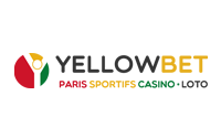 YELLOWBET image