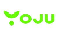 YOJU Casino зображення