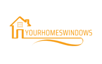 TuHomeWindows imagen